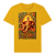 Spectra Yellow
