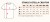 tshirt_wymiary.png