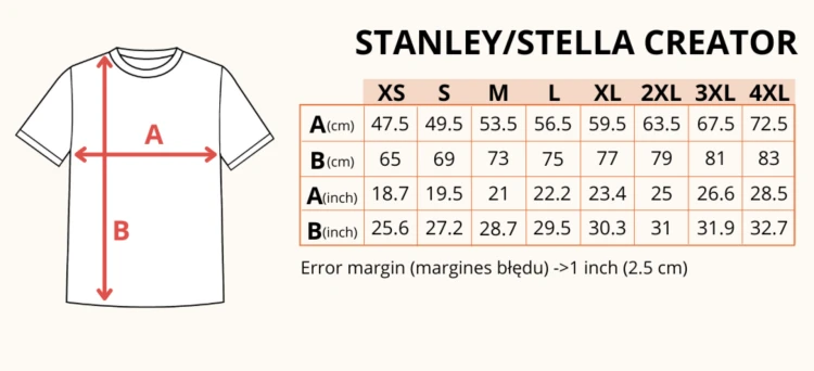 tshirt_wymiary.png
