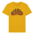 Spectra Yellow