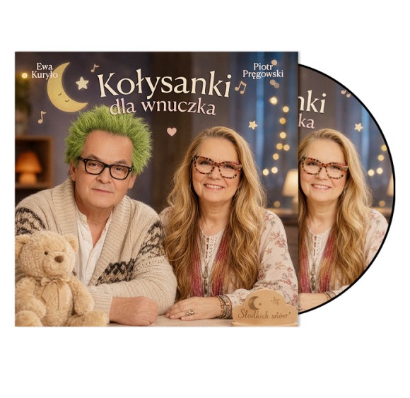 Materiały najlepszej jakości